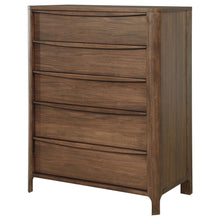 Load image into Gallery viewer, Maderia Chest of Drawers
