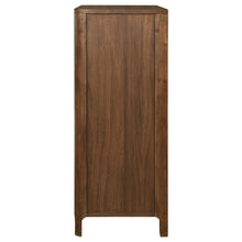 Load image into Gallery viewer, Maderia Chest of Drawers
