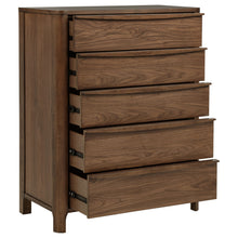 Load image into Gallery viewer, Maderia Chest of Drawers
