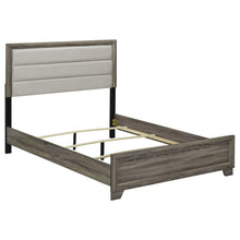 Load image into Gallery viewer, Wright Bedroom Set - Ego Home Furniture
