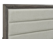 Load image into Gallery viewer, Wright Bedroom Set - Ego Home Furniture
