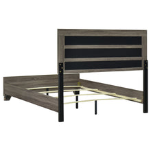 Load image into Gallery viewer, Wright Bedroom Set - Ego Home Furniture
