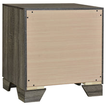 Load image into Gallery viewer, Wright Bedroom Set - Ego Home Furniture
