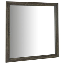 Load image into Gallery viewer, Wright Bedroom Set - Ego Home Furniture
