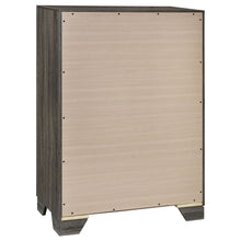 Load image into Gallery viewer, Wright Bedroom Set - Ego Home Furniture
