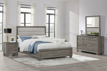 Load image into Gallery viewer, Wright Bedroom Set - Ego Home Furniture
