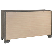Load image into Gallery viewer, Wright Bedroom Set - Ego Home Furniture
