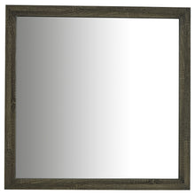 Load image into Gallery viewer, Wright Bedroom Set - Ego Home Furniture
