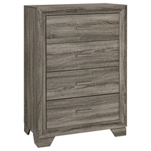 Load image into Gallery viewer, Wright Bedroom Set - Ego Home Furniture
