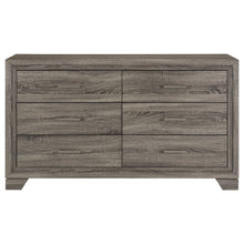 Load image into Gallery viewer, Wright Dresser
