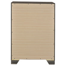 Load image into Gallery viewer, Wright Chest of Drawers
