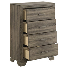 Load image into Gallery viewer, Wright Chest of Drawers
