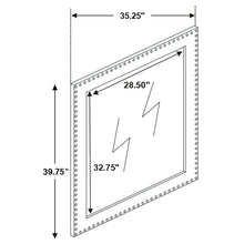 Load image into Gallery viewer, Melody Bedroom Set
