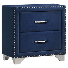 Load image into Gallery viewer, Melody Bedroom Set
