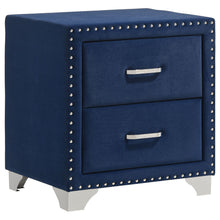 Load image into Gallery viewer, Melody Nightstand
