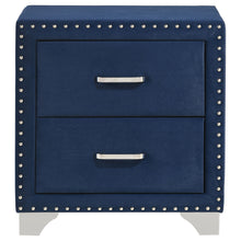 Load image into Gallery viewer, Melody Nightstand
