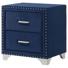 Load image into Gallery viewer, Melody Nightstand
