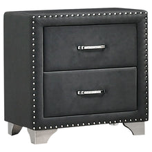 Load image into Gallery viewer, Melody Bedroom Set

