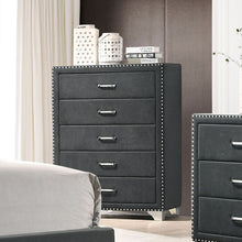 Load image into Gallery viewer, Melody Chest of Drawers
