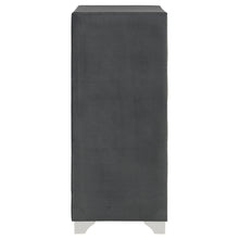 Load image into Gallery viewer, Melody Chest of Drawers

