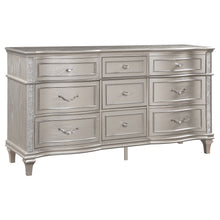 Load image into Gallery viewer, Evangeline Bedroom Set
