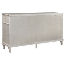 Load image into Gallery viewer, Evangeline Bedroom Set
