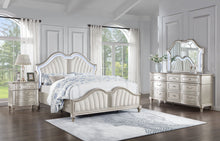 Load image into Gallery viewer, Evangeline Bedroom Set
