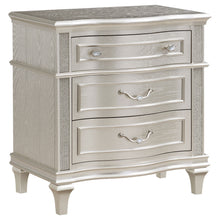 Load image into Gallery viewer, Evangeline Nightstand
