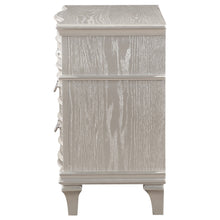 Load image into Gallery viewer, Evangeline Nightstand
