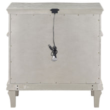 Load image into Gallery viewer, Evangeline Nightstand
