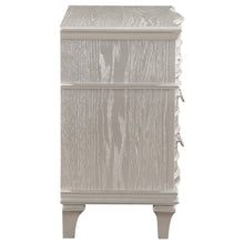 Load image into Gallery viewer, Evangeline Nightstand
