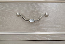 Load image into Gallery viewer, Evangeline Nightstand
