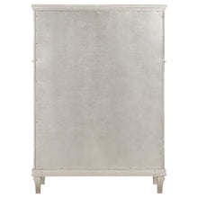 Load image into Gallery viewer, Evangeline Chest of Drawers
