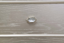 Load image into Gallery viewer, Evangeline Chest of Drawers
