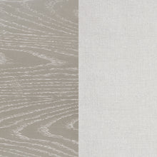 Load image into Gallery viewer, Evangeline Bedroom Bench

