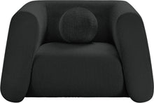 Load image into Gallery viewer, Abbington - Chair
