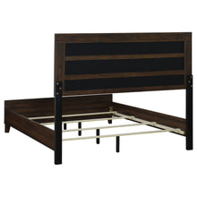Load image into Gallery viewer, Welsley Bedroom Set - Ego Home Furniture
