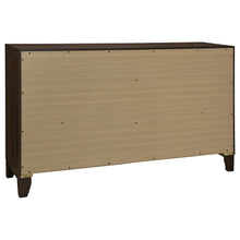 Load image into Gallery viewer, Welsley Bedroom Set - Ego Home Furniture
