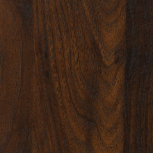 Load image into Gallery viewer, Welsley Bedroom Set - Ego Home Furniture
