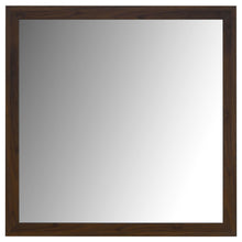 Load image into Gallery viewer, Welsley Bedroom Set - Ego Home Furniture
