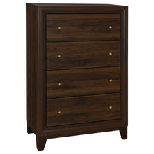 Load image into Gallery viewer, Welsley Bedroom Set - Ego Home Furniture
