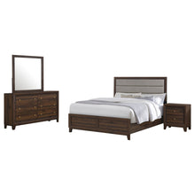 Load image into Gallery viewer, Welsley Bedroom Set - Ego Home Furniture
