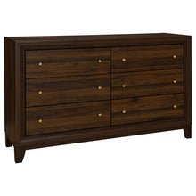 Load image into Gallery viewer, Welsley Bedroom Set - Ego Home Furniture
