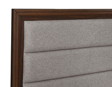 Load image into Gallery viewer, Welsley Bedroom Set - Ego Home Furniture
