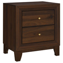 Load image into Gallery viewer, Welsley Nightstand
