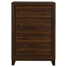 Load image into Gallery viewer, Welsley Chest of Drawers
