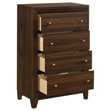 Load image into Gallery viewer, Welsley Chest of Drawers
