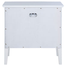 Load image into Gallery viewer, Bexhill Nightstand
