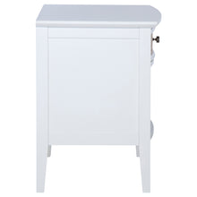 Load image into Gallery viewer, Bexhill Nightstand
