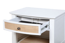 Load image into Gallery viewer, Bexhill Nightstand
